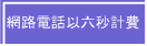 qܥHpO