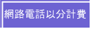 qܥHpO