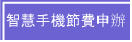 z`Oӿ